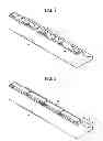 Fig. 07 - Fixing device and image forming apparatus incorporating same
