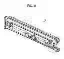 Fig. 09 - Fixing device and image forming apparatus incorporating same