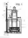 Fig. 02 - System for gasifying waste, method for gasifying waste