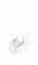 Fig. 02 - Semiconductor microwave oven and microwave feeding structure thereof