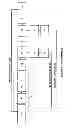 Fig. 06 - Method and apparatus for controlled broadband microwave heating