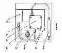 Fig. 08 - Method and apparatus for controlled broadband microwave heating