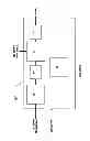Fig. 09 - Method and apparatus for controlled broadband microwave heating