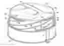Fig. 01 - EXPANDING FOOD STORAGE CONTAINER