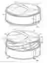 Fig. 02 - EXPANDING FOOD STORAGE CONTAINER