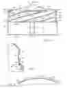 Fig. 04 - EXPANDING FOOD STORAGE CONTAINER