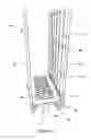 Fig. 02 - ROLL CONTAINER LATCHING MECHANISM