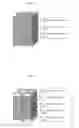 Fig. 02 - MULTILAYER PACKAGING STRUCTURE