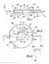 Fig. 02 - Tamper-evident beverage container closure device