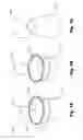 Fig. 02 - Fully eversible beverage receptacle