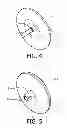 Fig. 05 - Closure assembly for a drinking cup