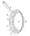 Fig. 02 - Easy clean cookware