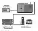 Fig. 01 - Gas storage pressure vessel comprising phase changing material