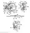 Fig. 03 - Cup lid apparatus