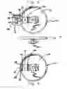 Fig. 04 - Cup lid apparatus