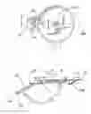 Fig. 05 - Cup lid apparatus