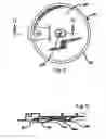 Fig. 06 - Cup lid apparatus