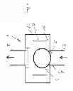 Fig. 02 - Vent valve