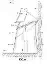 Fig. 09 - WIPES DISPENSER
