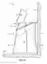 Fig. 09 - WIPES DISPENSER WITH INCREASED STABILITY