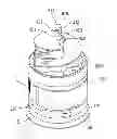 Fig. 01 - Smart cap system