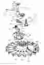Fig. 01 - AUTOMATIC PILL DISPENSING MACHINE