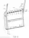 Fig. 04 - PRODUCT BOX ASSEMBLY IN VENDING MACHINE