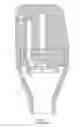 Fig. 02 - Dispense point isolation device