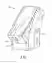 Fig. 02 - Device for dispensing a dental material