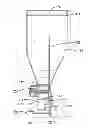 Fig. 07 - ASSEMBLY FOR DISPENSING BULK PRODUCTS