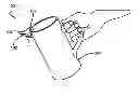 Fig. 01 - Clip and pour
