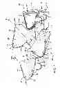 Fig. 02 - Clip and pour