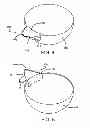 Fig. 04 - Clip and pour