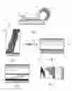 Fig. 02 - HAT CLIP OR RETAINER