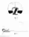 Fig. 04 - HAT CLIP OR RETAINER