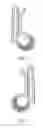 Fig. 06 - HAT CLIP OR RETAINER