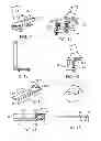 Fig. 06 - Modular rack system with gussetless joints