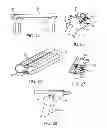 Fig. 08 - Modular rack system with gussetless joints