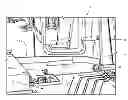 Fig. 01 - VEHICLE ACCESSORY RETAINING SYSTEM