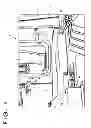 Fig. 02 - VEHICLE ACCESSORY RETAINING SYSTEM