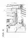 Fig. 04 - VEHICLE ACCESSORY RETAINING SYSTEM