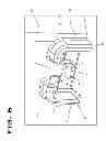 Fig. 07 - VEHICLE ACCESSORY RETAINING SYSTEM