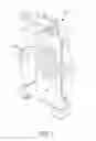 Fig. 02 - Apparatus for improving the interchangeability of portable electronic devices amongst various supports and related methods