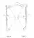 Fig. 04 - Apparatus for improving the interchangeability of portable electronic devices amongst various supports and related methods