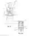 Fig. 07 - Apparatus for improving the interchangeability of portable electronic devices amongst various supports and related methods