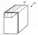 Fig. 01 - Packaging laminate for a packaging container, as well as a packaging container produced from the packaging laminate