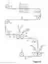 Fig. 04 - Packaging laminate for a packaging container, as well as a packaging container produced from the packaging laminate