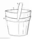 Fig. 01 - Cup holder