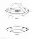 Fig. 04 - Cup holder