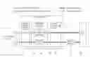 Fig. 01 - Mobile terminal, security server and payment method thereof